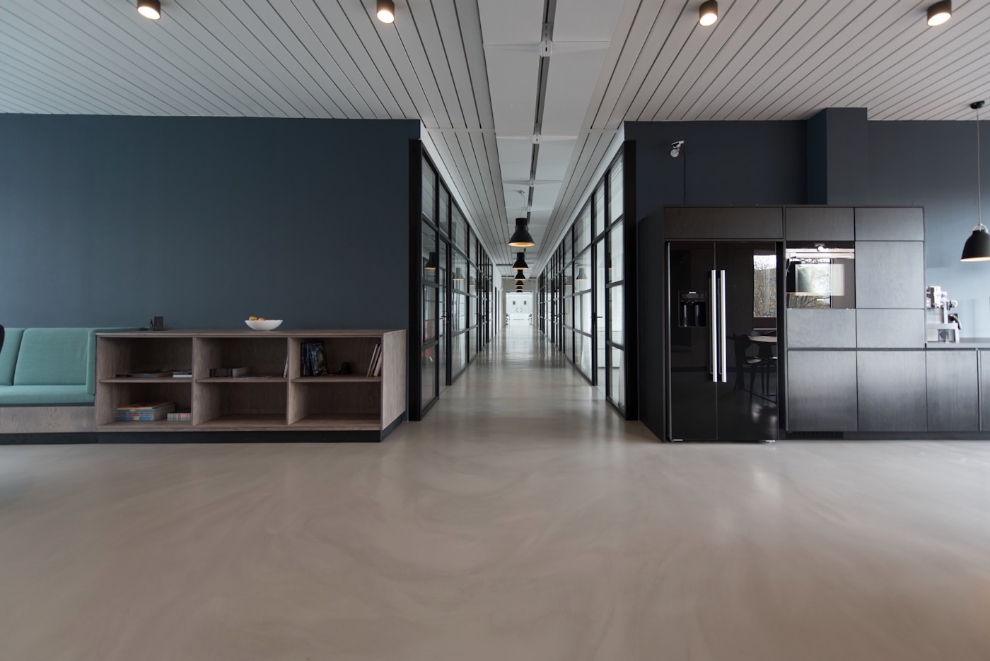 Riverhouse — Commercial in New Orleans, LA