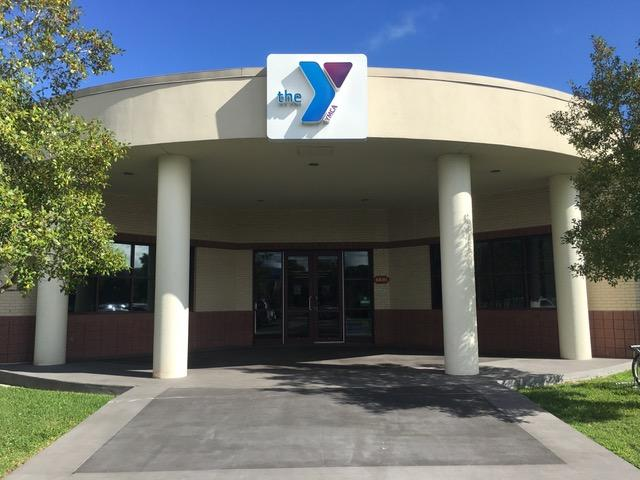YMCA — Property Condition Assessment, New Orleans, LA